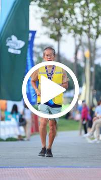 BIB:  <button type="button" onclick="openModal(27589237)" class="btn btn-primary btn-sm float-right" data-toggle="modal" data-target=".modal-high-quality">
                <i class="fa fa-download"></i> Download
                </button>